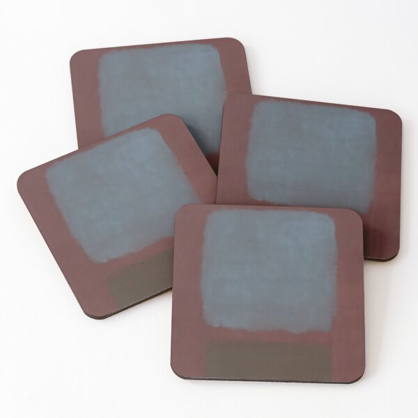 Item preview, Mark Rothko designed and sold by JONATHU.