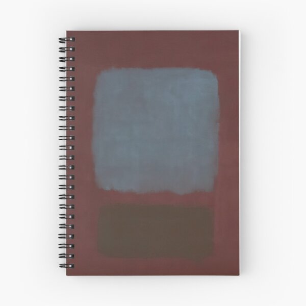 Item preview, Mark Rothko designed and sold by JONATHU.