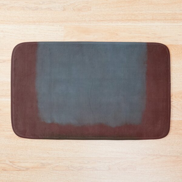 Item preview, Mark Rothko designed and sold by JONATHU.