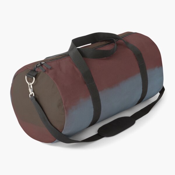 Item preview, Mark Rothko designed and sold by JONATHU.