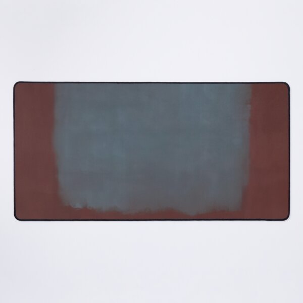Item preview, Mark Rothko designed and sold by JONATHU.