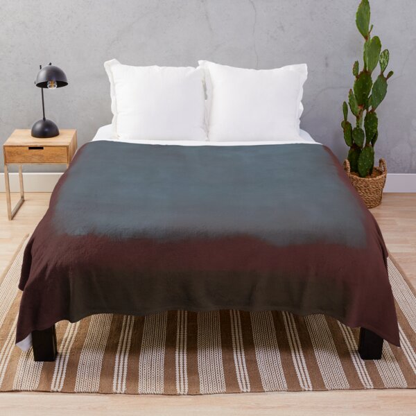 Item preview, Mark Rothko designed and sold by JONATHU.