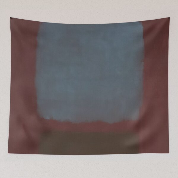 Item preview, Mark Rothko designed and sold by JONATHU.