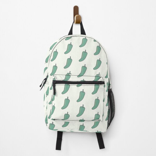 Item preview, Green pepper designed and sold by Mayarart.
