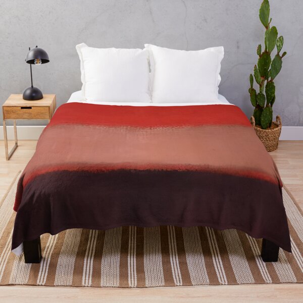 Item preview, Mark Rothko designed and sold by JONATHU.
