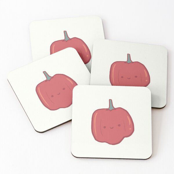 Item preview, bellpepper designed and sold by Mayarart.