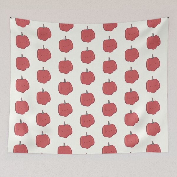Item preview, bellpepper designed and sold by Mayarart.