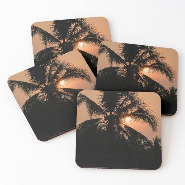 Item preview, Magic at Twilight: Splendor of the Temples in Luang Prabang designed and sold by franck380.