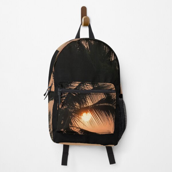 Item preview, Magic at Twilight: Splendor of the Temples in Luang Prabang designed and sold by franck380.