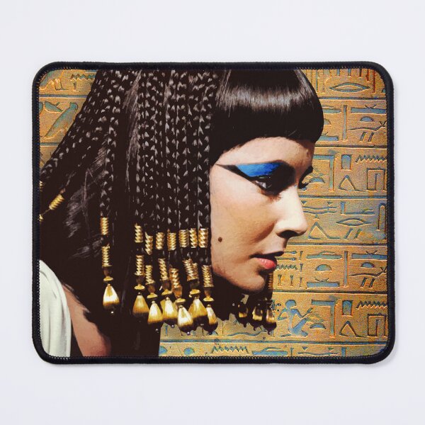 Item preview, Cleopatra 63 designed and sold by PrivateVices.