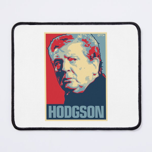 Item preview, Hodgson designed and sold by DFA.