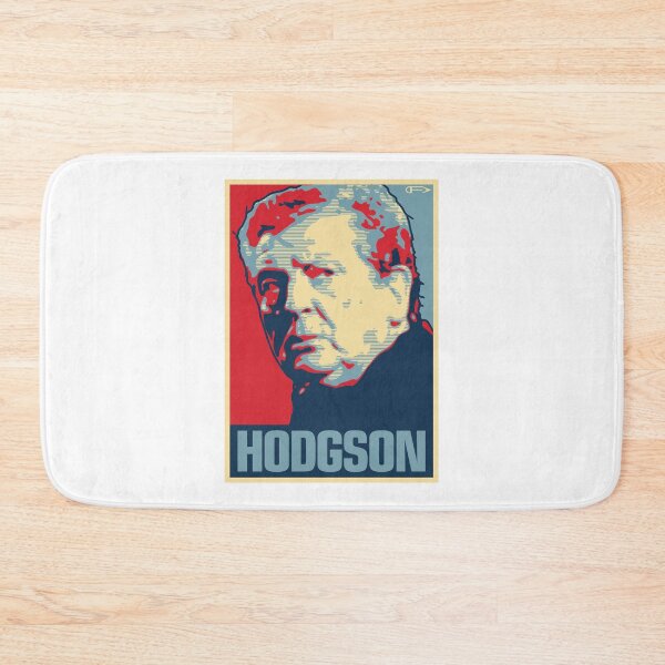 Item preview, Hodgson designed and sold by DFA.