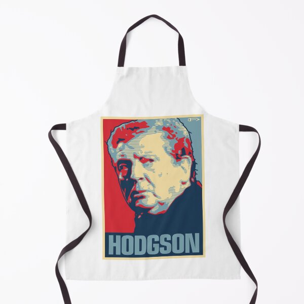 Artikelvorschau, Hodgson entworfen und verkauft von DFA.