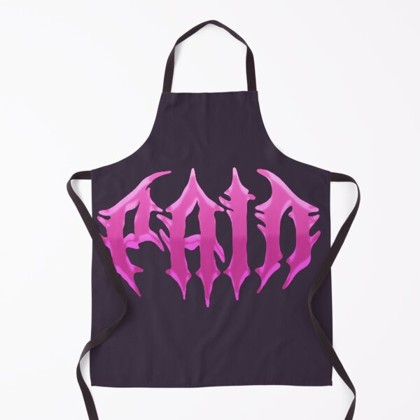 Item preview, Pain but goth designed and sold by Mary Xan.