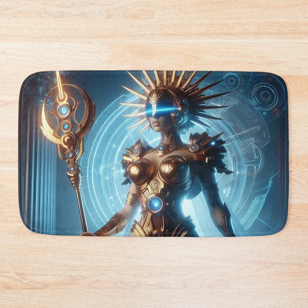 Item preview, Sol designed and sold by RaF71PrO.