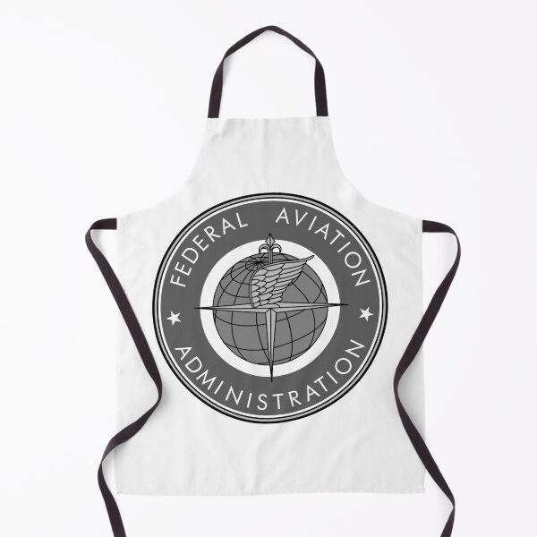 Item preview, Sky's Limit: Faa Design Inspired by the Federal Aviation Administration designed and sold by Moh-nd-Eg.