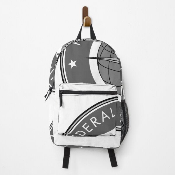 Item preview, Sky's Limit: Faa Design Inspired by the Federal Aviation Administration designed and sold by Moh-nd-Eg.