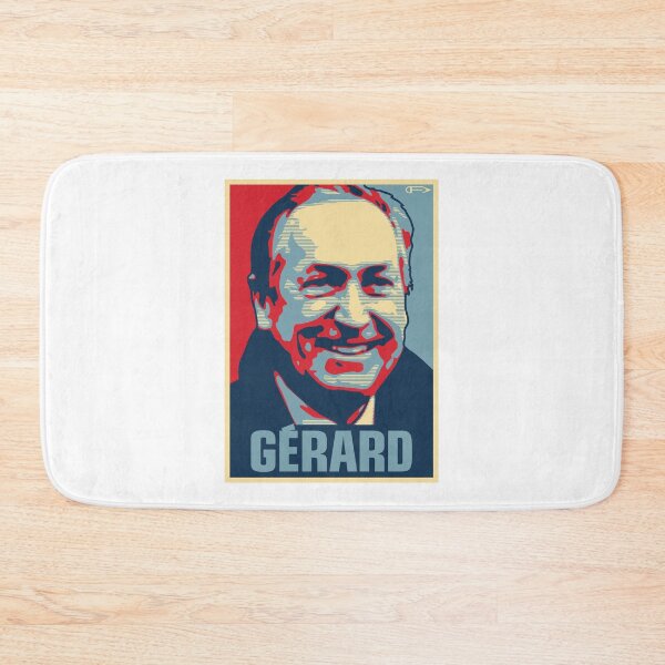 Item preview, Gérard designed and sold by DFA.