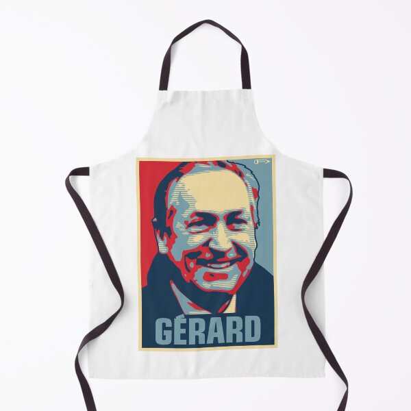 Item preview, Gérard designed and sold by DFA.