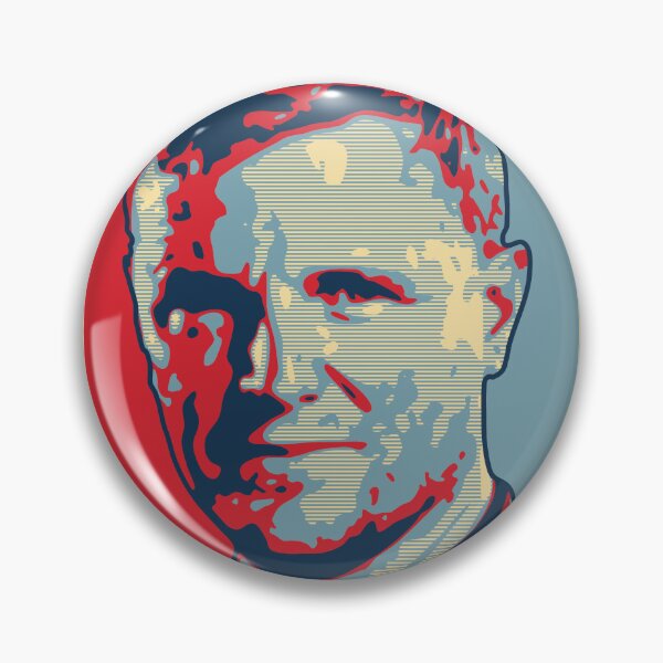 Item preview, Eddie designed and sold by DFA.