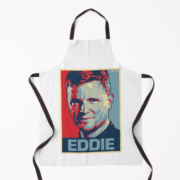 Item preview, Eddie designed and sold by DFA.