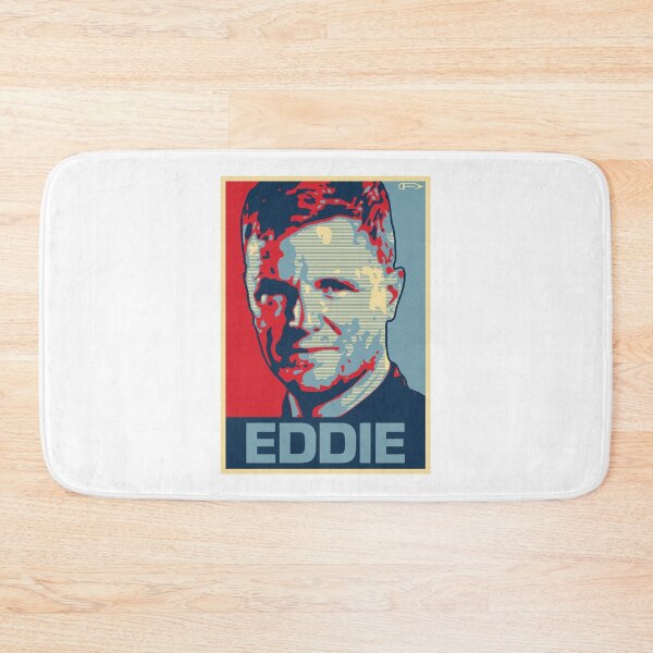 Item preview, Eddie designed and sold by DFA.