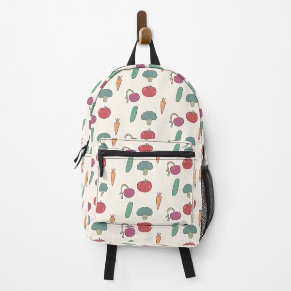 Item preview, vegetables pack designed and sold by Mayarart.