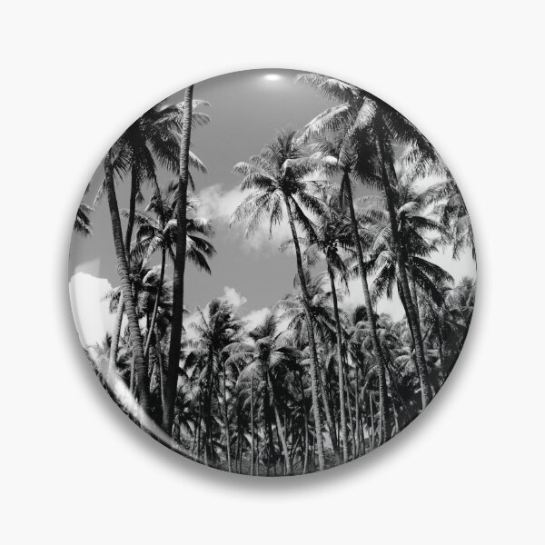 Item preview, A Coconut Life designed and sold by sdoyle.