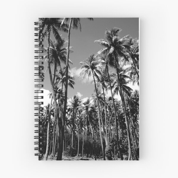 Item preview, A Coconut Life designed and sold by sdoyle.