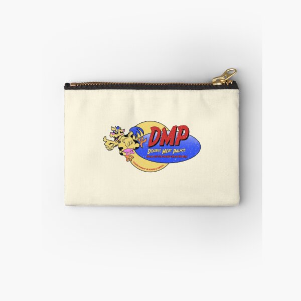 Item preview, Doublemeat Palace designed and sold by DeadRight.
