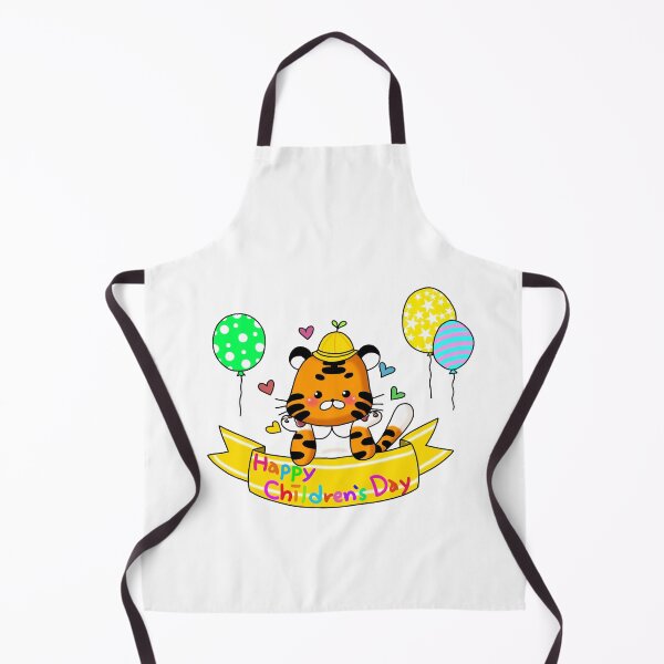 Item preview, Children's Day designed and sold by seonok1222.