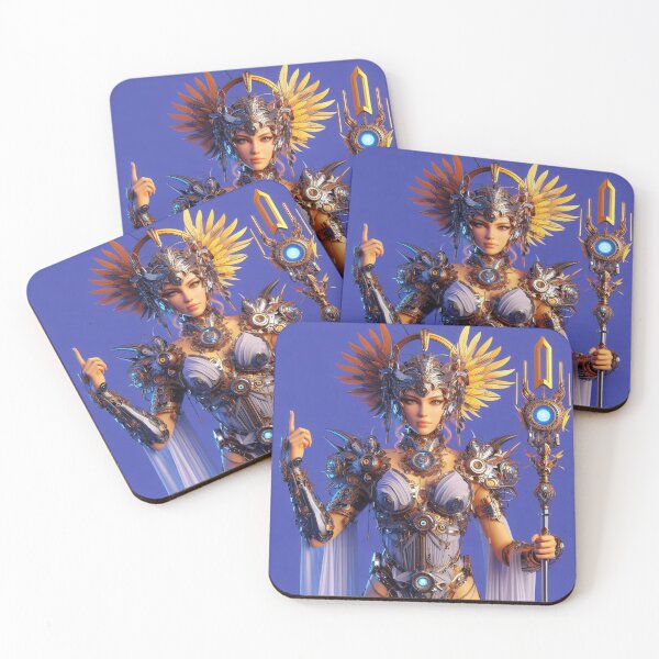 Item preview, Sol designed and sold by RaF71PrO.