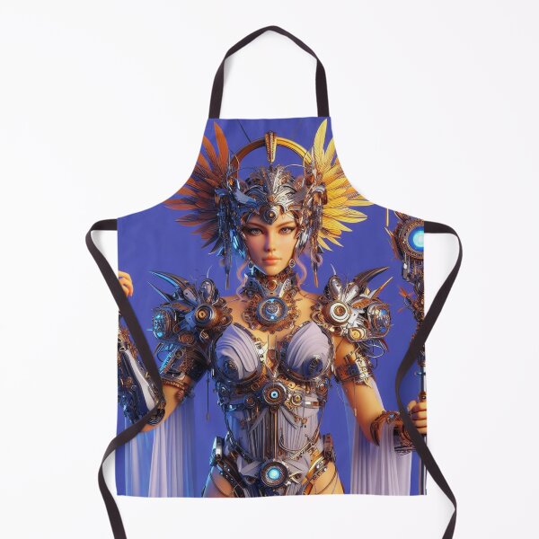 Item preview, Sol designed and sold by RaF71PrO.