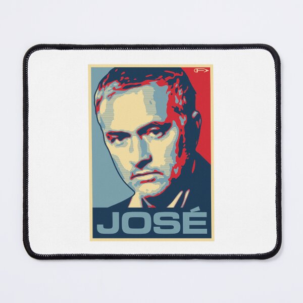 Item preview, José designed and sold by DFA.