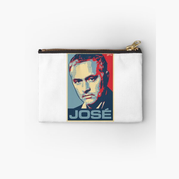 Item preview, José designed and sold by DFA.