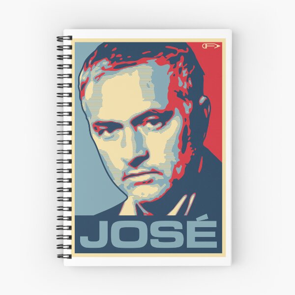 Item preview, José designed and sold by DFA.