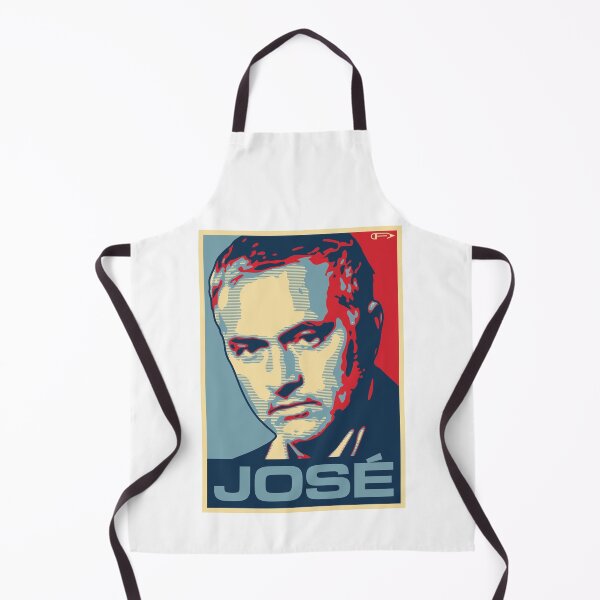 Item preview, José designed and sold by DFA.