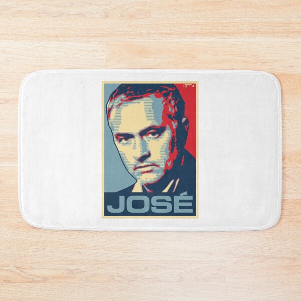 Item preview, José designed and sold by DFA.