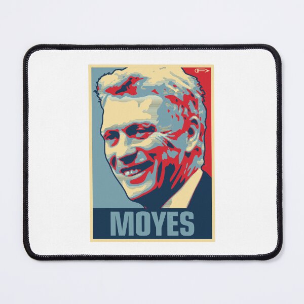 Item preview, Moyes designed and sold by DFA.