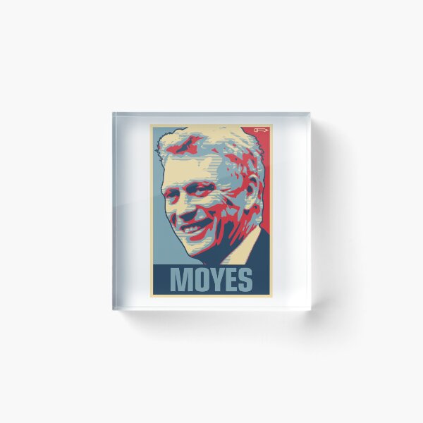 Item preview, Moyes designed and sold by DFA.