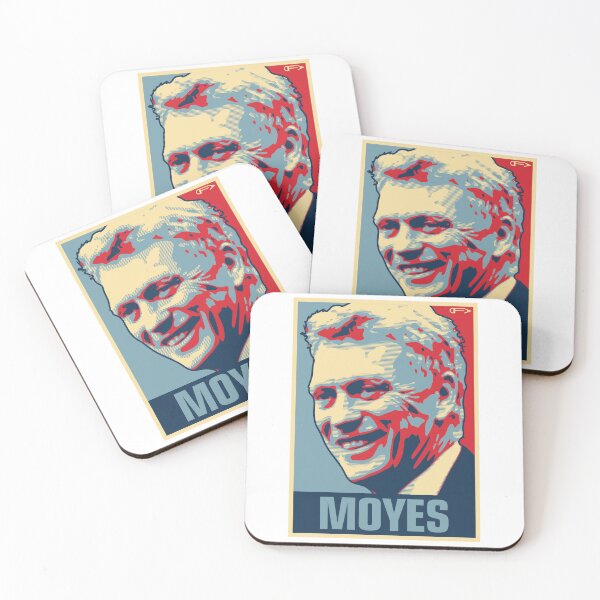 Item preview, Moyes designed and sold by DFA.