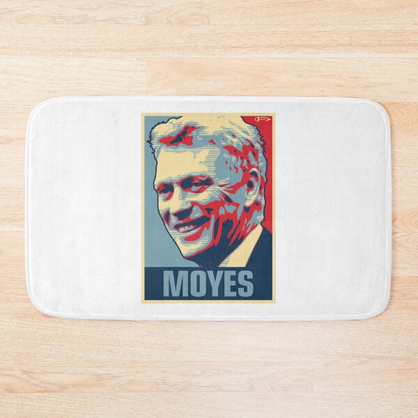 Item preview, Moyes designed and sold by DFA.