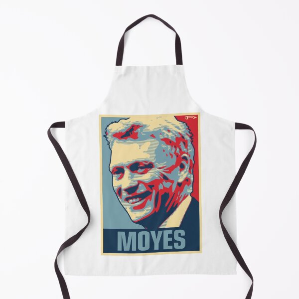 Item preview, Moyes designed and sold by DFA.