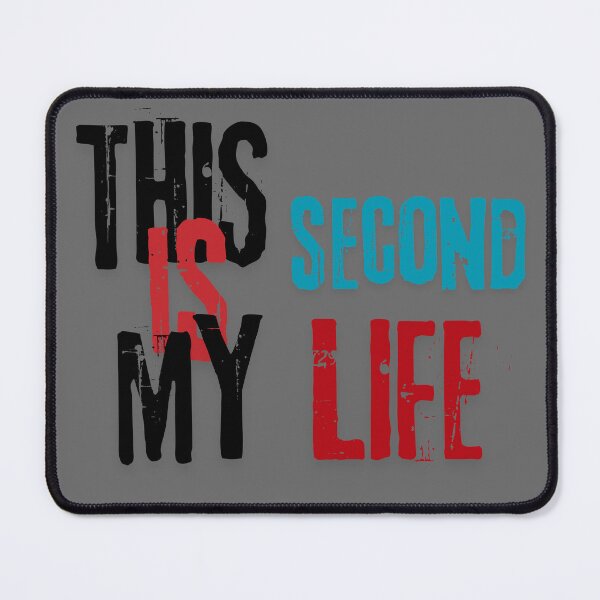 Item preview, second life  designed and sold by DigiArtNDesign.