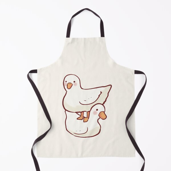 Item preview, Duck stack designed and sold by Mayarart.
