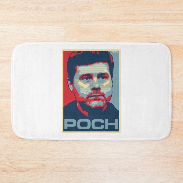 Item preview, Poch designed and sold by DFA.