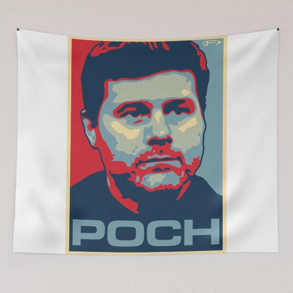 Item preview, Poch designed and sold by DFA.