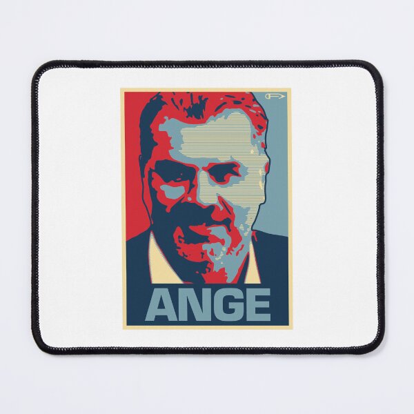 Item preview, Ange designed and sold by DFA.