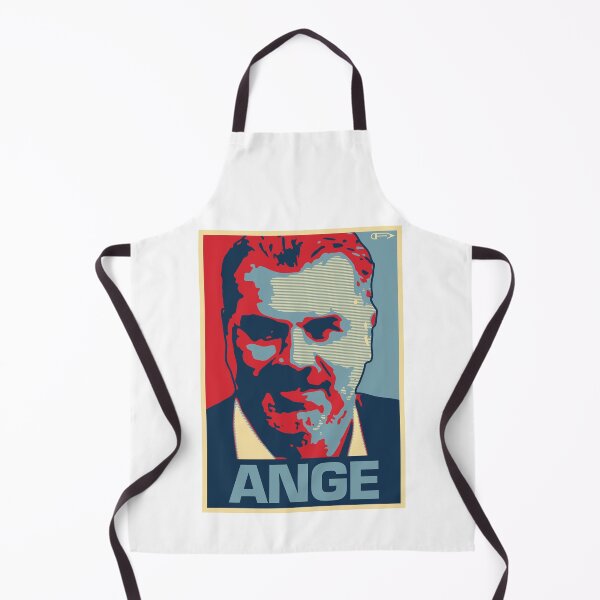Item preview, Ange designed and sold by DFA.