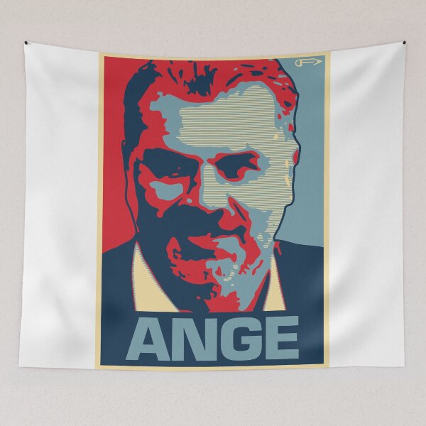Item preview, Ange designed and sold by DFA.